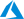 Azure