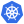 Kubernetes
