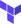 Terraform