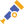 AIOps