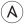 Ansible