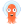 ArgoCD