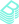 Internal Developer Platforms
