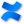 Confluence