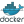 Docker
