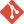 Git