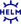 Helm
