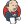 Jenkins