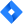 Jira