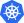 Kubernetes