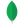 MongoDB