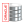 Oracle Database