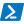 Powershell