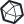 Telegraf