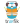 Traefik