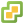 VMware