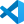 Visual Studio Code
